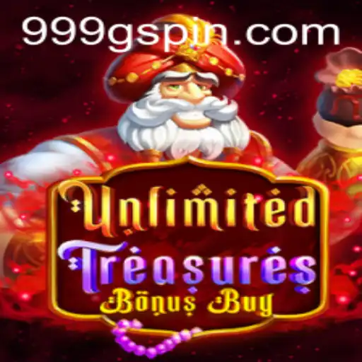 Exploring the Exciting World of UnlimitedTreasuresBonusBuy