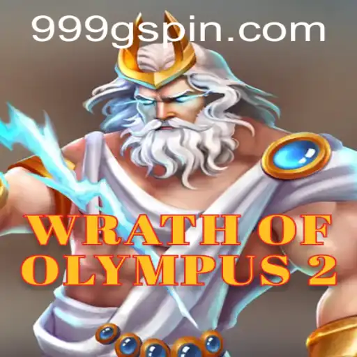 Wrath of Olympus 2: Master the Game with the Mysterious 999G Feature