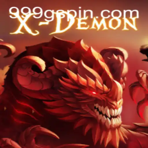 Unveiling XDemon: A Deep Dive into the World of 999G